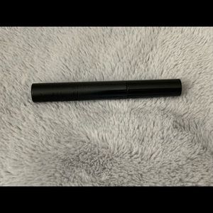 Surratt Relevee Mascara